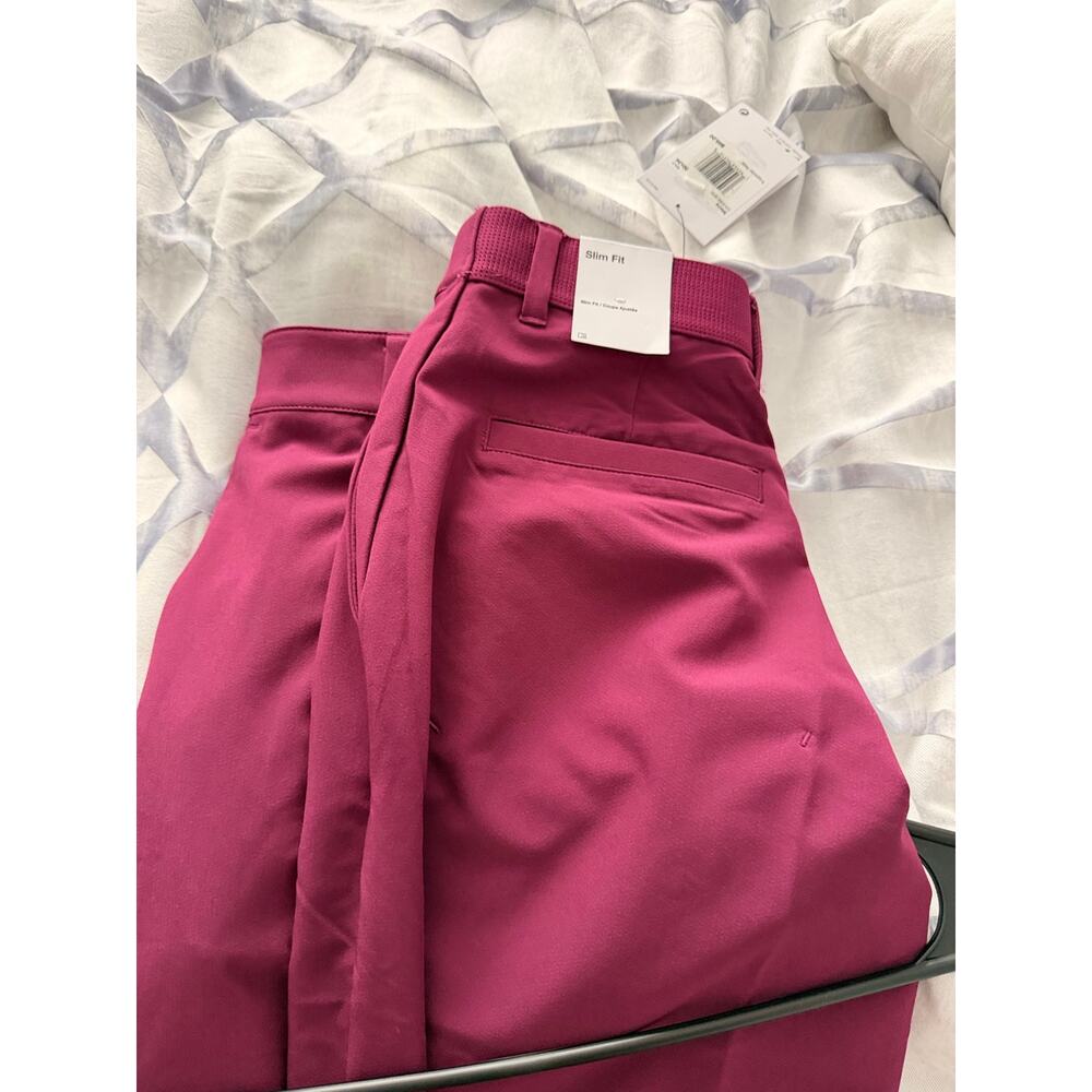 Nike Golf Pant - Picture 3 of 4